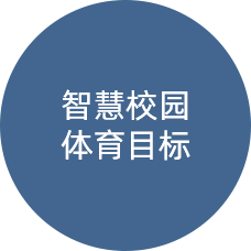  三河市壹号体育用品有限公司