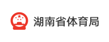  三河市壹号体育用品有限公司